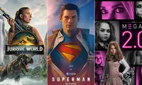 Điểm danh loạt &quot;bom tấn&quot; Hollywood được kỳ vọng sẽ &quot;khuấy đảo&quot; rạp phim Hè