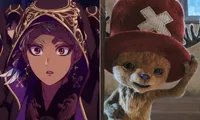 Netflix ra mắt tạo hình chính thức của Chopper trong &quot;One Piece&quot; live-action