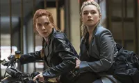 &quot;Góa Phụ Đen&quot; Scarlett Johansson yêu cầu gỡ tên khỏi phần credit của Thunderbolts*