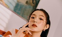 Red Velvet vừa comeback, fan phẫn nộ khi Irene bị một tạp chí danh tiếng ở Hàn &quot;bơ đẹp&quot;