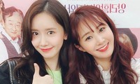 Trổ tài nấu hủ tiếu Việt Nam, Yuri và Yoona (SNSD) khiến V-Sone muốn &quot;bắt cóc&quot; về làm dâu