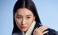 Bị anti-fan bình luận khiếm nhã, Sunmi nhẹ nhàng đáp trả, công ty &quot;chốt hạ&quot; cực gắt