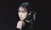 SM Ent chưa phản hồi việc Giselle (aespa) lỡ miệng nhép theo một câu hát gây tranh cãi