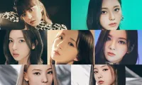 &quot;Em gái ITZY&quot; tung tên nhóm cùng trailer cực cháy, tham vọng trở thành idol toàn năng