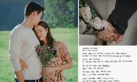 K-Biz đầu năm mới tới tấp tin vui: Son Ye Jin chính thức &quot;hạ cánh&quot; bên tình đầu Hyun Bin