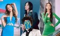 Đây chính là sao nam khiến Yoona, Taeyeon SNSD và Chaeyoung TWICE đều &quot;u mê&quot;