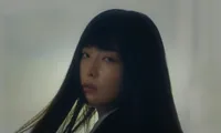 Seulgi (Red Velvet) và thuyết âm mưu trong &quot;28 Reasons&quot;, mỗi góc đẹp như phim điện ảnh