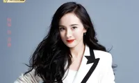 Định Luật Tình Yêu 80/20: Dương Mịch bị chê, từ tạo hình đến diễn xuất đều lệch pha với Hứa Khải