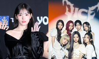 Jinni (NMIXX) chấm dứt hợp đồng độc quyền với công ty JYP, fan lo cho tương lai của nhóm