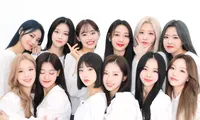 Màn comeback &quot;độc lạ&quot; của LOONA bị hủy, fan &quot;mở tiệc&quot; vì chiến dịch tẩy chay thành công