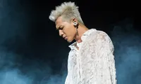 Netizen hết hồn với thông tin Taeyang (BIGBANG) rời YG, hóa ra là &quot;đi nhưng vẫn ở lại&quot;
