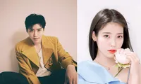 Không đợi đến 1/1, Lee Jong Suk và IU bị Dispatch tung tin hẹn hò sau bài phát biểu &quot;chấn động&quot;