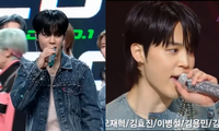 Jimin (BTS) gây tranh cãi với encore &quot;Like Crazy&quot;: Knet chê khó nghe, cần luyện lại kỹ năng
