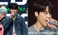 Jimin (BTS) gây tranh cãi với encore &quot;Like Crazy&quot;: Knet chê khó nghe, cần luyện lại kỹ năng