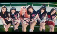 IVE &quot;bỏ túi&quot; chứng nhận Perfect All Kill chỉ bằng bài B-side trong album mới