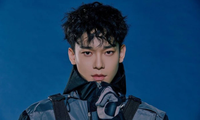 Hết lòng giúp đỡ nữ sinh bị bạo hành, Chen (EXO) nhận &quot;mưa lời khen&quot; từ netizen