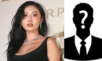 Hwasa (MAMAMOO) hẹn hò với bạn trai doanh nhân, mối quan hệ siêu &quot;healthy&quot;
