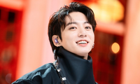&quot;Seven&quot; của Jung Kook BTS dính nghi án đạo nhái, công ty nhanh chóng bảo vệ nghệ sĩ