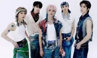 &quot;Baggy Jeans&quot; lội ngược dòng nhờ trào lưu siêu lầy, bị đưa vào &quot;danh sách gây nghiện&quot;