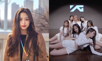 Nghi vấn thành viên Ahyeon bị loại khỏi BABYMONSTER vì động thái &quot;mất tích&quot; khó hiểu