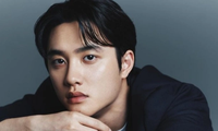 D.O. (EXO) kết thúc hợp đồng với SM Enter, trở thành &quot;sếp tổng&quot; công ty giải trí mới 