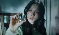 Taeyeon trở lại cùng &quot;To. X&quot;, quyết tâm &quot;block thẳng tay&quot; người yêu cũ tệ bạc