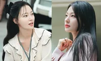 Song Ha Yoon lột xác quá đỉnh, vai &quot;trà xanh&quot; Cô Đi Mà Lấy Chồng Tôi là cú hit để đời