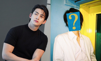 Taecyeon lần đầu đóng phim boylove, danh tính &quot;nửa kia&quot; khiến fan gật gù