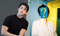 Taecyeon lần đầu đóng phim boylove, danh tính &quot;nửa kia&quot; khiến fan gật gù