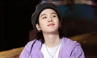 NÓNG: SUGA (BTS) bị điều tra do vi phạm luật giao thông về nồng độ cồn