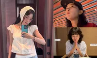 Vlog Việt Nam của Seulgi Red Velvet: Đi làm là phụ, ăn chơi là &quot;nhiệm vụ chính&quot;