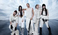 ALLDAY PROJECT - &quot;con út của Teddy&quot; xứng đáng là tân binh khủng long 2025