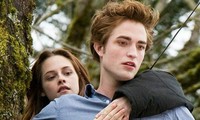 Robert Pattinson buộc phải làm điều này khi diễn cùng Kristen Stewart trong &quot;Chạng Vạng&quot;