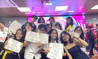 Hành trình &quot;săn&quot; giấy chứng nhận: Cách Gen Z chứng tỏ quyền lực và giá trị