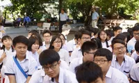 Teen 2K9 chọn nguyện vọng lớp 10: Tiền bối gỡ rối để chọn trường &quot;đúng và trúng&quot;