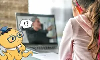 &quot;Vượt chông gai&quot; mùa thi: AI hóa bạn thân, cùng lên kế hoạch học tập hiệu quả