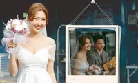 Thúy Ngân phủ nhận hẹn hò S.T Sơn Thạch, tiết lộ mối quan hệ đặc biệt với nhân vật khác