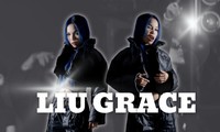 &quot;Vành Khuyên Nhỏ&quot; Liu Grace mạnh mẽ vượt qua loạt &quot;quái vật&quot;, tỏa sáng tại Rap Việt