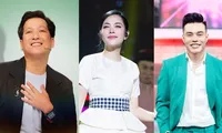 Sao Việt nói gì: Ngọc Mai trải lòng về ồn ào, Trường Giang từng khiến Nhã Phương &quot;bỏ nhà&quot;