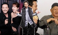 Trấn Thành ngày càng trầm tính, vướng nghi vấn sang Hàn phẫu thuật thẩm mỹ