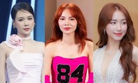 Yến Trang trải lòng khi bị loại sớm tại &quot;Chị Đẹp&quot;, Sam tiết lộ lý do &quot;giấu nhẹm&quot; chồng