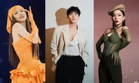 &quot;Voi Bản Đôn&quot; Anh Tú khen Trấn Thành hết lời, Phương Ly khiến Ngô Kiến Huy khó chịu?