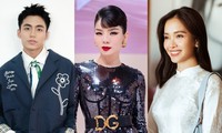 Sao Việt nói gì: Lệ Quyên ẩn ý chuyện &quot;bị hại&quot; trong show Chị Đẹp, Ái Phương có động thái lạ