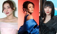 Phương Vy ẩn ý chuyện bị chơi xấu, Phương Lan vướng nghi vấn &quot;lơ&quot; Diệu Nhi?