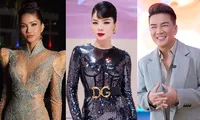 Lệ Quyên than thở hậu lùm xùm show &quot;Chị Đẹp&quot;, H’Hen Niê nghẹn ngào vì tình cũ