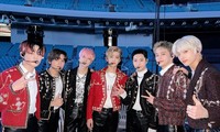 Tóc mới đón Tết cùng NCT DREAM: &quot;Đảo ngói&quot; cực cháy, riêng 2 thành viên chọn đen huyền bí