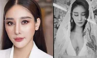Tìm thấy thi thể của nữ diễn viên Thái Tangmo Nida, vụ tai nạn có tình tiết bất thường