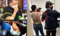 Sự việc của Tangmo Nida: Chưa đủ bằng chứng để kết luận có xô xát trước khi xảy ra tai nạn