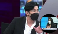 MC Thái Lan bất bình trước lời biện hộ của nhóm bạn đi cùng Tangmo Nida hôm xảy ra tai nạn