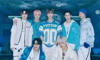 Bán triệu bản album và loạt thành tích gây choáng của NCT DREAM cùng &quot;Glitch Mode&quot;